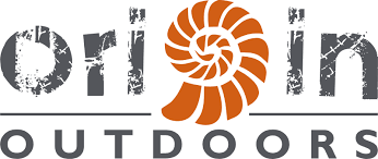ORIGIN OUTDOORS