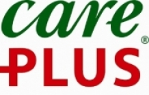 CAREPLUS