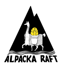 ALPACKARAFT 