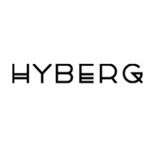HYBERG