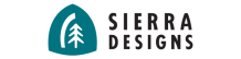 SIERRA DESIGNS