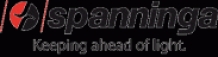 SPANNINGA