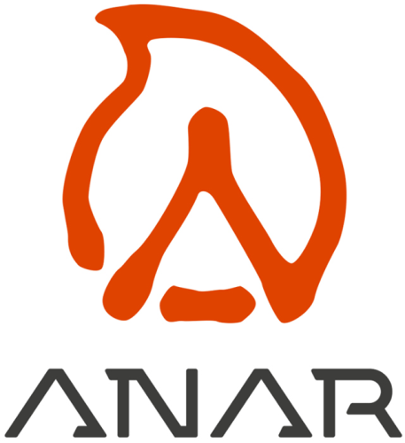 ANAR