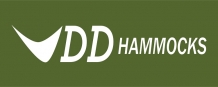 DD HAMMOCKS