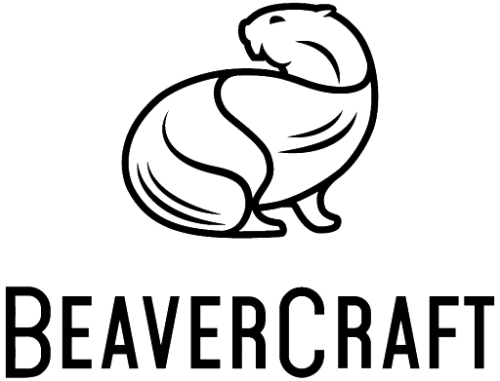 BEAVERCRAFT