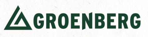 GROENBERG