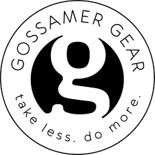 GOSSAMER GEAR