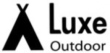 LUXEOUTDOOR