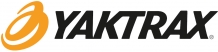 YAKTRAX