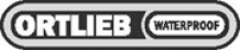 ORTLIEB