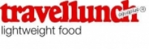 TRAVELLUNCH