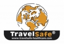 TRAVELSAFE