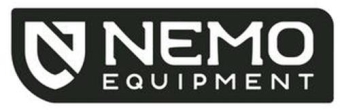 NEMO EQUIPMENT
