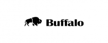 BUFFALO SYSTEMS