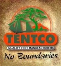 TENTCO