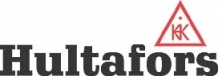 HULTAFORS