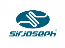 SIRJOSEPH
