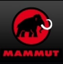 MAMMUT