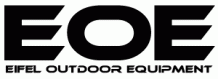 Eifel Outdoor Equipment