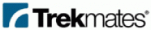 TREKMATES