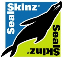 SEALSKINZ