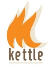 MKETTLE