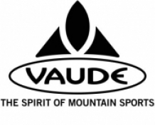 VAUDE