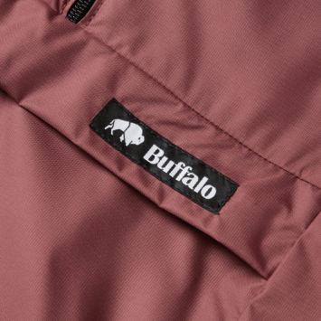 Women’s Active Shirt