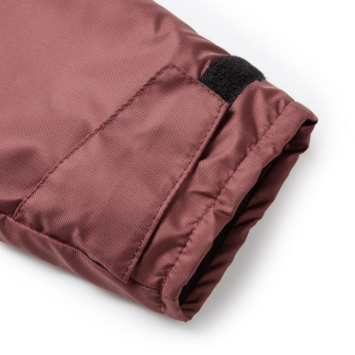 Women’s Active Shirt