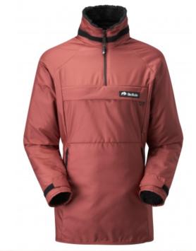 Women’s Active Shirt