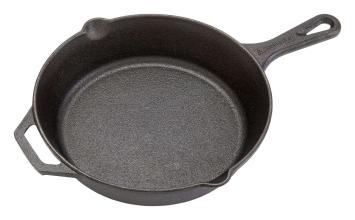 Hekla Pan 25 CM / 2L