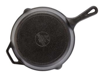 Hekla Pan 25 CM / 2L