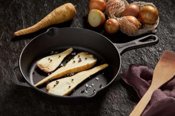 Hekla Pan 25 CM / 2L