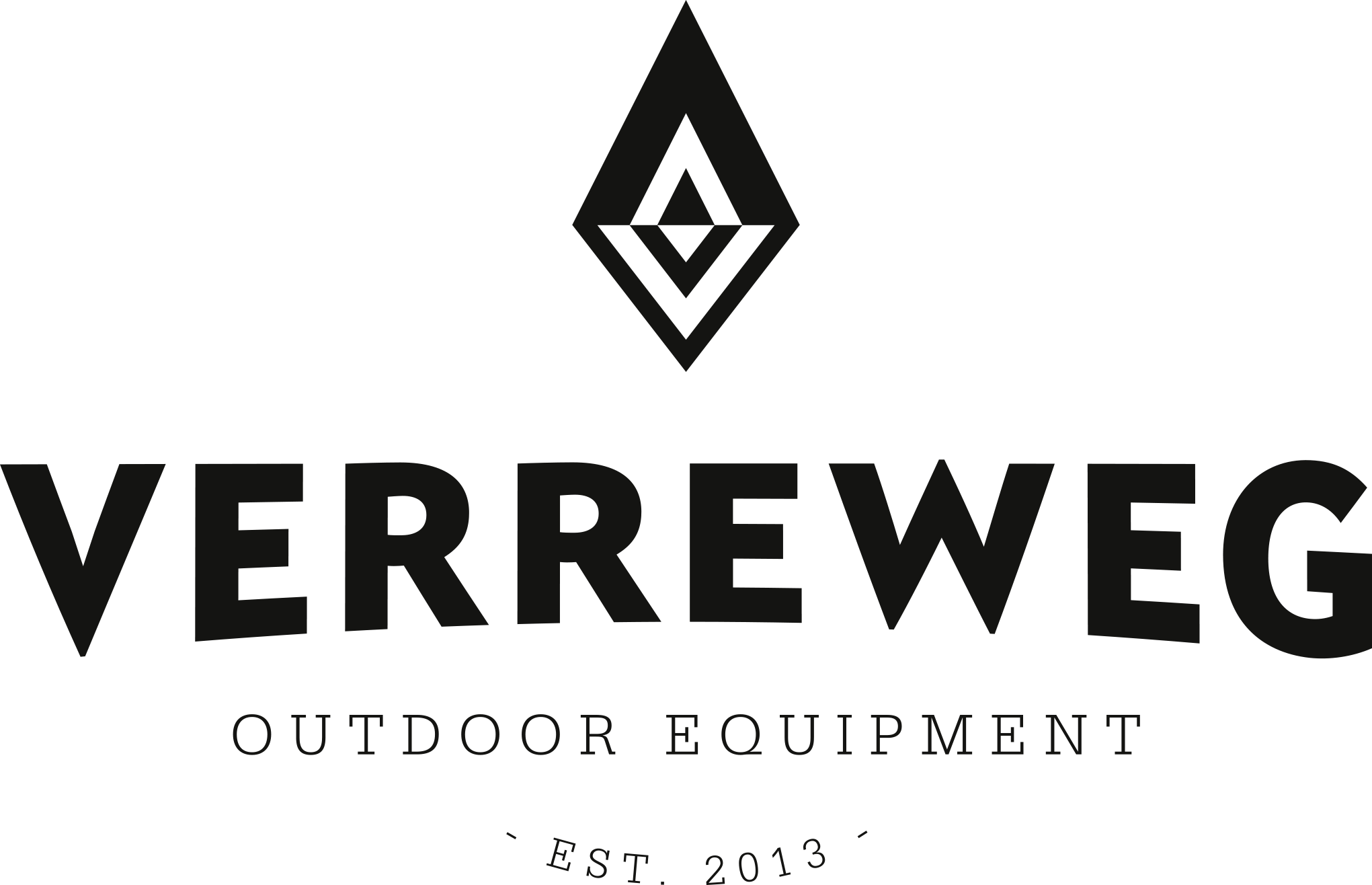 verreweg-copy.web42.shoptrader.com Startpagina