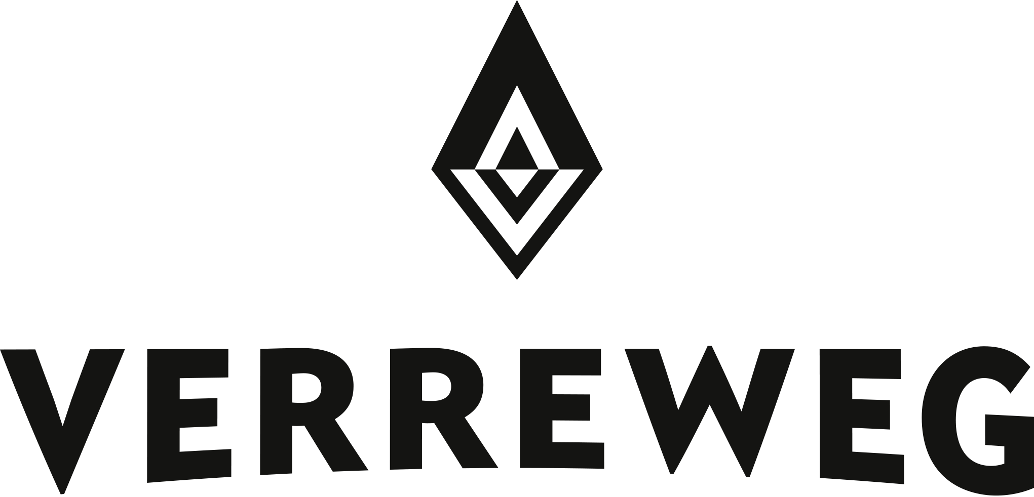 verreweg-copy.web42.shoptrader.com Startpagina